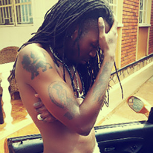 We done- Rabadaba & Atlas (Bludpsad pro 2013) New Ugandan Music