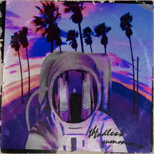 Enter the endless summer
