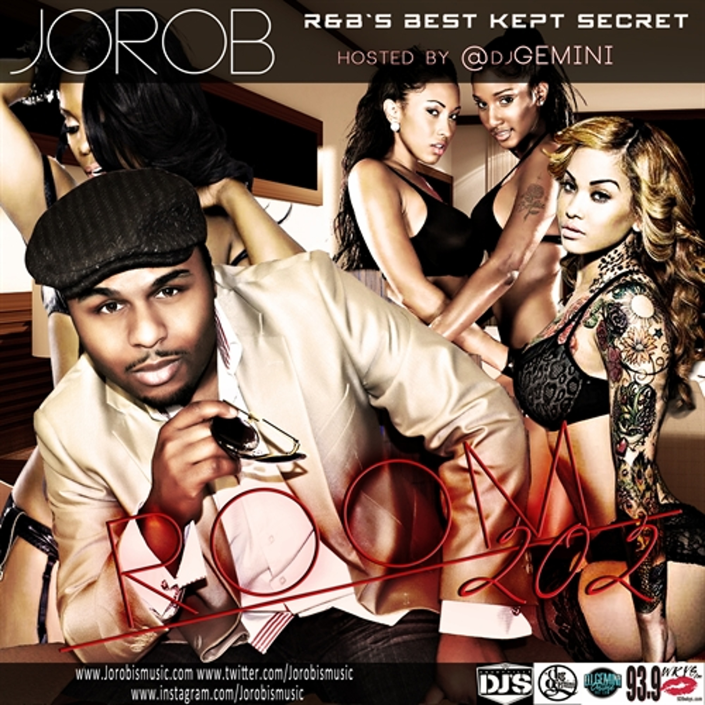 Addicted To You episode artwork