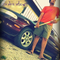 tanvir