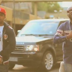G FrSH feat. Blade Brown - What You Need
