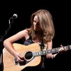 Our Love Has a Chalk Line - Rough Mix