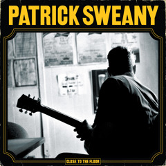 Patrick Sweany - Working For You