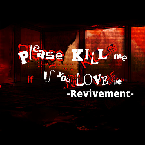 Stream Please Kill me if you Love me by Clockflow | Listen online