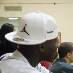 IS IT BAD(remix) by Desharah ft Big'N'Black