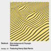 BEDIGI35 Edu Imbernon & Triumph - Veranoski - Henry Saiz Remix