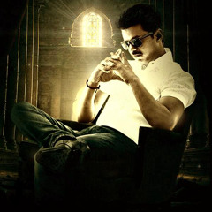 Thalaivaa Theme Rap