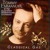 Artwork for Classical Gas - Tommy Emmanuel