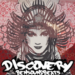 (Demo) HighWeed New album out in 2013 - Discovery - BenSoundBeats