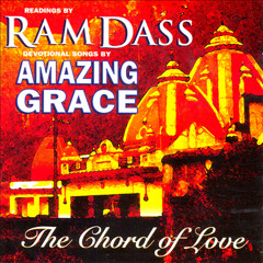 The Chord of Love