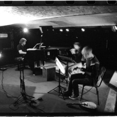 Knossos Luiz Henrique Yudo(extrait)