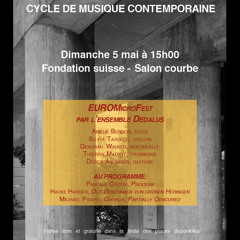 Process Pascale Criton(extrait)