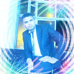 صلاح بسيونى الشخلوبة Mp3
