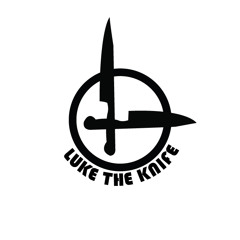 Elouisa (Luke the Knife Edit)