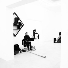 DODJLGuionnet(extrait)