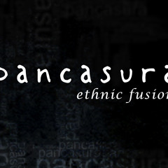 Pancasura - bubuy bulan (COVER)