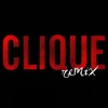 Ciara Ft. Ne-Yo & Future - Body Party (Clique Intro)