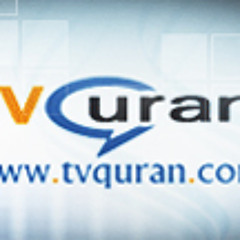 آيات بصوت : الشبل محمود حجازي