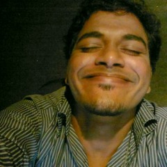 Manmohini cover by abi