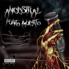 12 Punto Muerto - Locura Mental