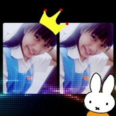 红蜻蜓 Cover By ShuErnnnn