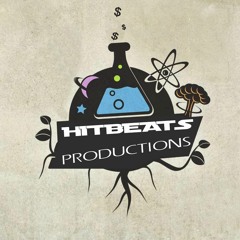 Mac Miller/Currensy/Wiz Khalifa Type Beat "Dream Chasing" Hip Hop Beat Instrumental (New 2013)