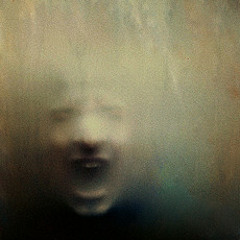 KLYDE - La La La (Naughy Boy Cover)