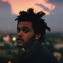 The Weeknd - Heaven Or Las Vegas (FNTM Remix) /demo