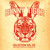 Artwork for Sharam Jey, Sammy W & Alex E - SWAG! (Original Mix)