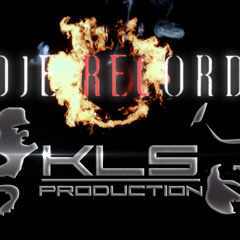 BAM BAM MEDLEY - Kaporal - Tipay Mista Faya - Edysty - Badsam