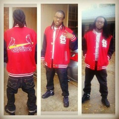 DUKE DRAMA -SHOOTAS-