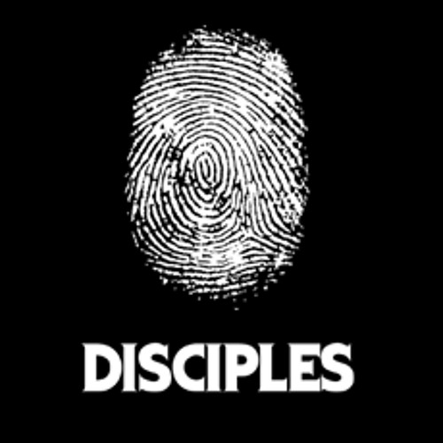 Disciples - Remedy