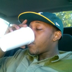 In Da Game