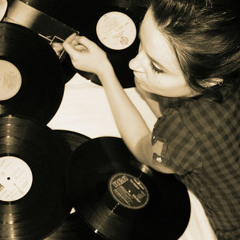 Louie Vega & Jay Sinister - Diamond Life (Retrokids Remix)