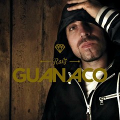 12. Vamos pa´la calle ft. Elder (RAIZ)