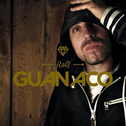 12. Vamos pa´la calle ft. Elder (RAIZ)