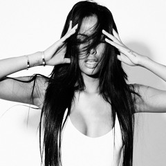 Oakland - 10 из 10 (feat. Nurbek Savitahunov)