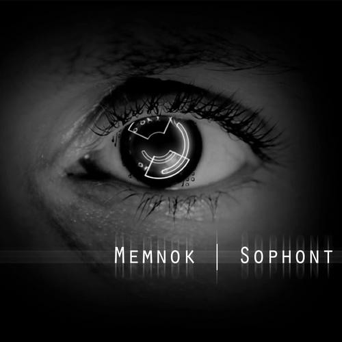 Memnok- Sophont (Morgan Tomas Remix)