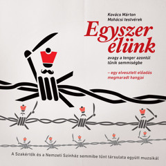 02 Pirosodjék fönn a zászló