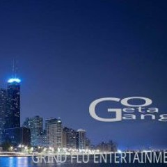 I Rock Wit Everybody - JackBoi & Yung Ol Head