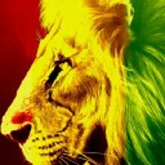 Ghetto Rootz- Sounds Of Jah