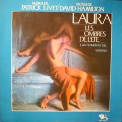 Patrick Juvet - Le Ballet (Tansing Edit)