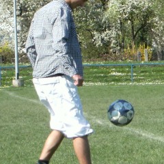 Halt ma den Ball flach - Donni Devil & Weezy Thai & Elemzetta (prod.by Trackzztore)