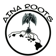 Rootikal rootsy