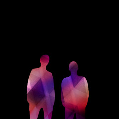 Relay & Front - Think I'm In Love