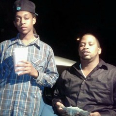 Leaned Out