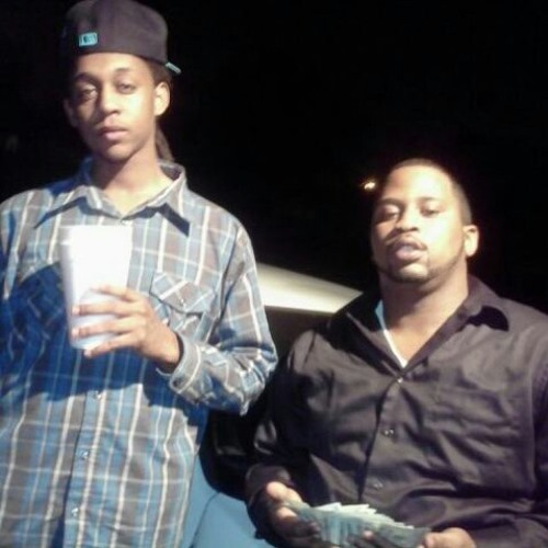 Leaned Out