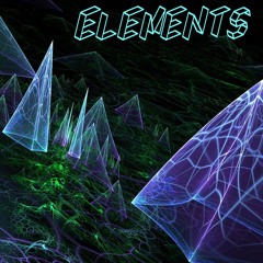 Elements (Psybreaks Podcast - EP02)