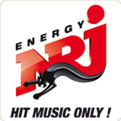 Radio Energy - City Beatz Mix1 (June 2013)