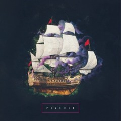 Pilgrim - 03 surrender
